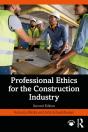 Professional Ethics For The Construction Industry - Preview