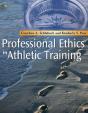 Professional Ethics In Athletic Training - E-Book - Preview