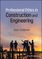 Professional Ethics In Construction And Engineering - Preview