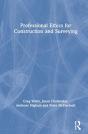Professional Ethics In Construction And Surveying - Preview