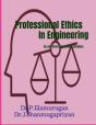 Professional Ethics In Engineering - Preview