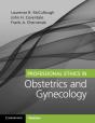 Professional Ethics In Obstetrics And Gynecology - Preview