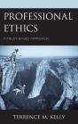 Professional Ethics - Preview