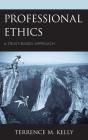 Professional Ethics - Preview