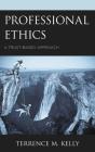 Professional Ethics - Preview