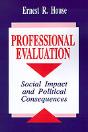 Professional Evaluation - Preview