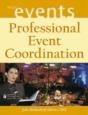 Professional Event Coordination - Preview