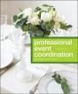 Professional Event Coordination - Preview