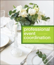 Capa do artigo Professional Event Coordination