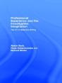 Professional Experience And The Investigative Imagination - Preview