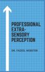 Professional Extra-Sensory Perception - Preview