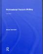 Professional Feature Writing - Preview