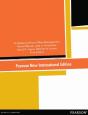 Professional Front Office Management - Preview
