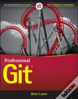 Professional Git