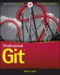 Professional Git - Preview
