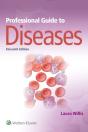 Professional Guide To Diseases - Preview