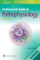 Professional Guide To Pathophysiology