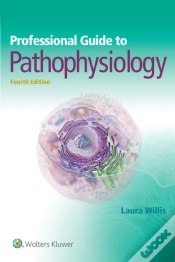Capa do artigo Professional Guide To Pathophysiology
