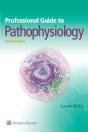 Professional Guide To Pathophysiology - Preview