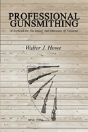 Professional Gunsmithing - Preview