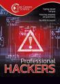 Professional Hackers - Preview