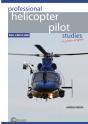 Professional Helicopter Pilot Studies (Can Bw) - Preview