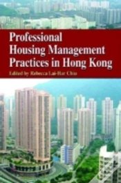 Capa do artigo Professional Housing Management Practices In Hong Kong