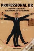 Professional Hr
