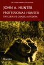 Professional Hunter - Preview