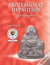 Professional Hypnotism