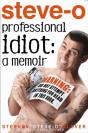 Professional Idiot - Preview
