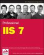 Professional Iis 7 - Preview