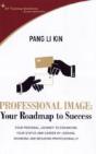 Professional Image - Preview