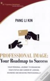 Professional Image