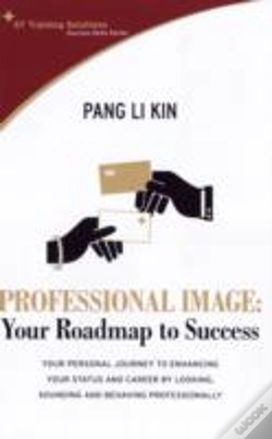 Capa do artigo Professional Image