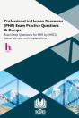 Professional In Human Resources (Phr) Exam Practice Questions & Dumps - Preview