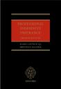 Professional Indemnity Insurance - Preview
