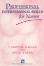 Professional Interpersonal Skills For Nurses - Preview