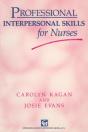 Professional Interpersonal Skills For Nurses - Preview