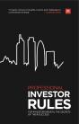 Professional Investor Rules - Preview