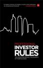 Professional Investor Rules - Preview
