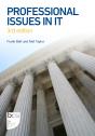 Professional Issues In It - Preview