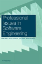 Professional Issues In Software Engineering - Preview