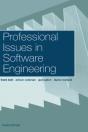 Professional Issues In Software Engineering - Preview