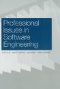 Professional Issues In Software Engineering - Preview