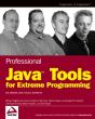 Professional Java Tools For Extreme Programming - Preview