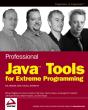 Professional Java Tools For Extreme Programming - Preview