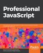 Professional Javascript - Preview