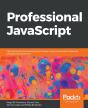 Professional Javascript - Preview