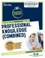 Professional Knowledge (Combined) - Preview